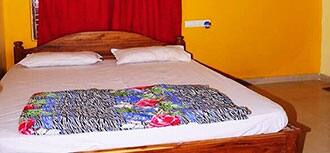 Sri Raghuram Residency, Bhadrachalam 2